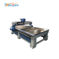 2030 CNC Router ATC With Back 8 Tools